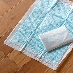 ペットシート